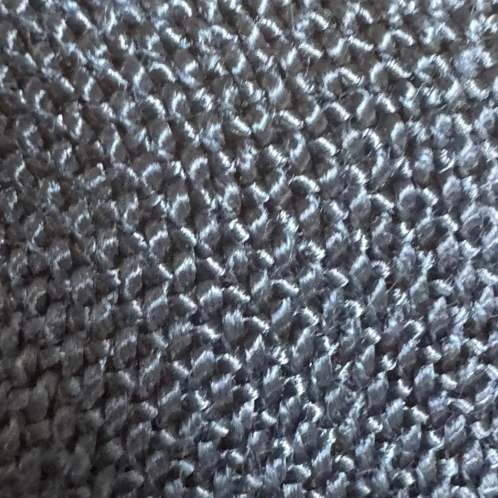 Vince jacket‎ 14
